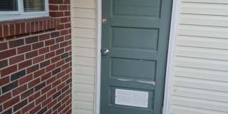 2 Bedroom Walking Distance to NCSU! 2 Bedroom Walking Distance to NCSU! Gallery 18