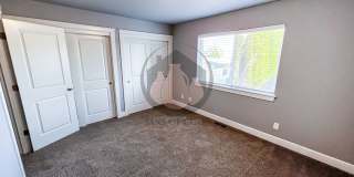 Charming Newer Construction Townhome- Gallery 15
