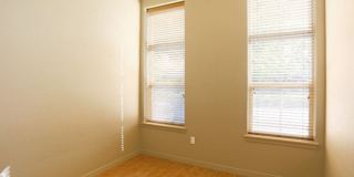 Monroe Apartments Gallery 12