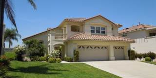 32084 Paseo Parallon Gallery 2