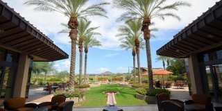 12344 W ALYSSA Lane Gallery 38