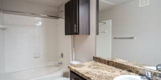 Sunset Lodge Gallery 7