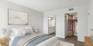 Newport Palms Apartments Gallery 3