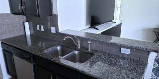 1900 Little Elm Trail Gallery 11