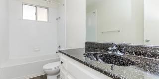 San Carlos & San Juan Apartment Homes Gallery 34
