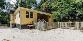 1514 Fairview Road Gallery 27