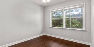 2232 Dunseath Avenue NW Gallery 12