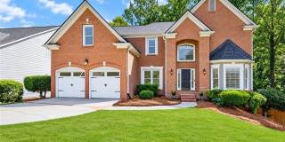 2875 Olde Town Park Drive Gallery 1