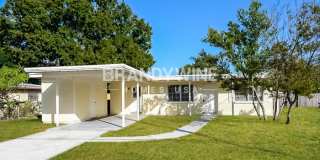 4301 West Bay Avenue Gallery 1