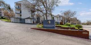 Treehouse Gallery 29