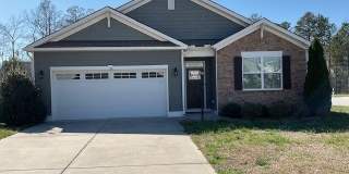 11400 Longtown Terrace Gallery 1