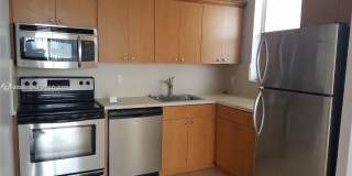 1801 S Treasure Dr Gallery 1