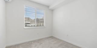 51st Street Apartments Gallery 20
