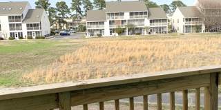 3700 Golf Colony Lane #25B - 25B 3700 Golf Colony Lane #25B - 25B Gallery 29
