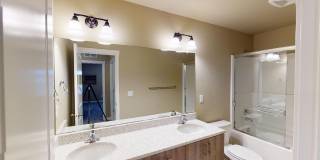 Beautiful single family home in quiet Vancouver neighborhood Gallery 7