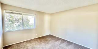 Beautifully Remodeled Upstairs Condo Unit with Private Balcony Patio in Downtown Fallbrook! Gallery 26