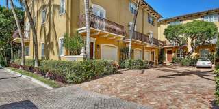 72 SE 6TH AVE #TOWNHOUSE C DELRAY BEACH, FL 33483 Gallery 30