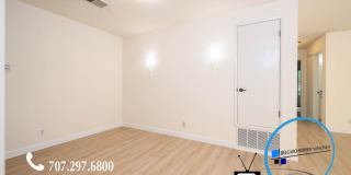 Benicia condo with private backyard and nearby amenities Gallery 6