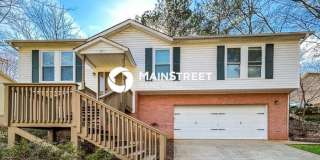 291 Shoal Creek Circle Gallery 1
