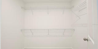 3105 DOUGLAS FIR DRIVE Gallery 18