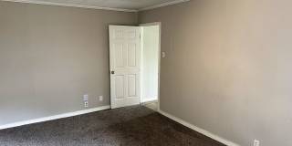 1231 Waller - House for Lease Gallery 12