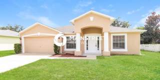 5690 Cinnamon Fern Boulevard Gallery 1