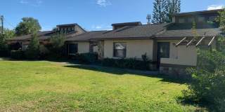 Beautiful and Updated 2/2 in Kissimmee Gallery 1