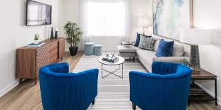 Mission Place Gallery 4