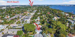 1511 S Palmway Gallery 37