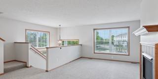15130 Fanning Drive North - 1 Gallery 10