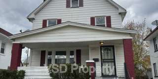 12713 Rexwood Ave Gallery 1