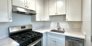 303 Farmers Lane - Fully Renovated! Gallery 3
