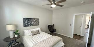 The Bungalows on the Lake - Block C Gallery 383