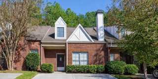 2348 RIDGEMONT DRIVE Gallery 1