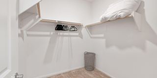 51805 Pinnacle Vista Drive Gallery 21