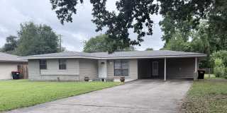 110 Claymore Drive 110 Claymore Drive Gallery 1