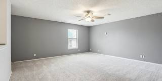 4838 Sunlit Well Drive Gallery 18