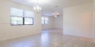 516 SE 35th Ter Gallery 4