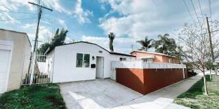 2450 W 60th Street Gallery 1