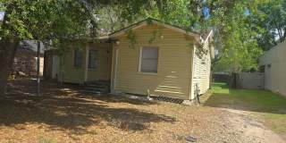 707 S. 13th Street, Nederland, TX 77627 Gallery 1