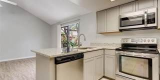 6262 142ND AVENUE N Gallery 11