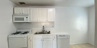 5725-29 Vineland Ave. Gallery 4