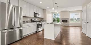 2717 Bristol Ridge Drive Gallery 5