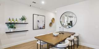 BB Living Sweetwater Crossing Gallery 9