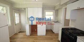Two Bedroom House Gallery 9