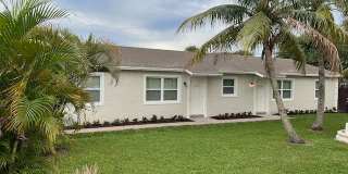 3348 Cherokee Avenue Gallery 1