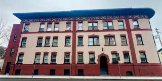 101 Wickham Avenue Gallery 1