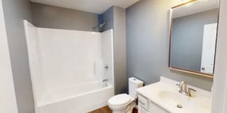 New 3-bedroom home! Gallery 6