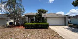 232 Madalyn Ct Gallery 1