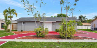 8211 Northwest 45th Court Gallery 2